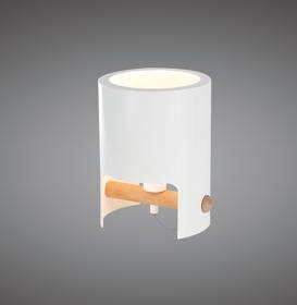 Cube Ceiling Lights Mantra Single Pendant Cube Ceiling Lights Mantra Single Pendant